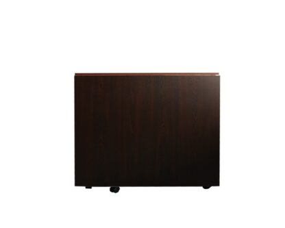 Masa plianta Family mare Wenge - imagine 6