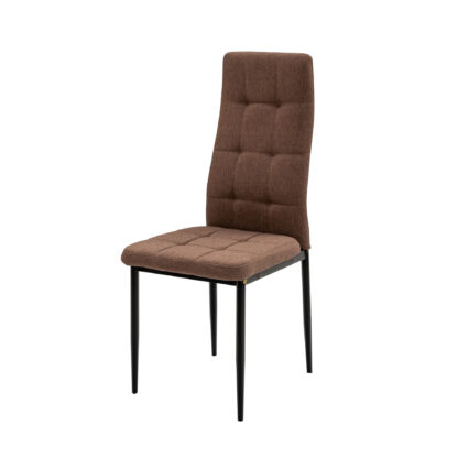 Scaun S-119 Cafeniu Stofa - imagine 5