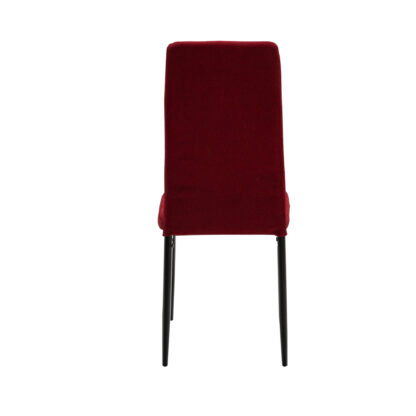Scaun S-119 Grena Stofa - imagine 3
