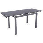 Masă extensibilă de bucătărie MB-14 N - imagine 3