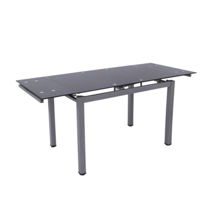 Masă extensibilă de bucătărie MB-14 N - imagine 3