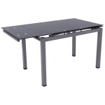 Masă extensibilă de bucătărie MB-14 N - imagine 4