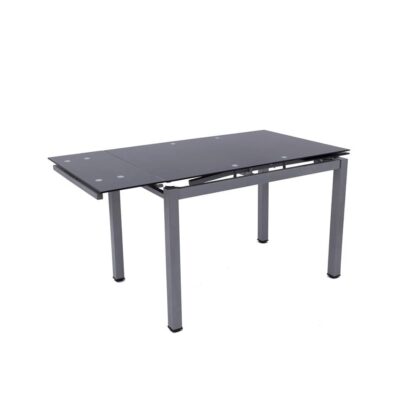Masă extensibilă de bucătărie MB-14 N - imagine 4