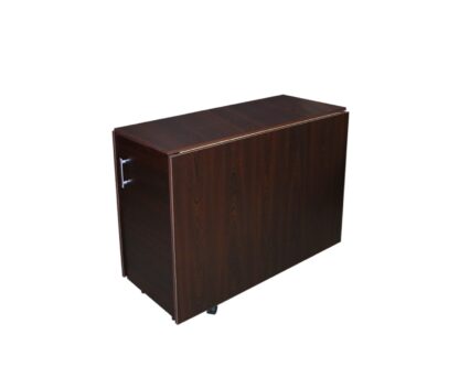 Masa plianta Family mare Wenge - imagine 2