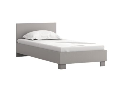 Set mobila Didi, 6 piese, culoare rosu - imagine 12