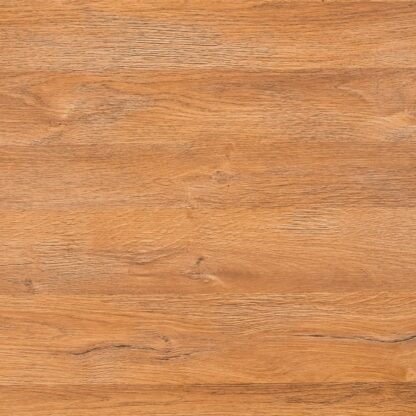 Masa living Max10 BG,  alb/sonoma, 120/160x70x78 cm, lemn masiv de fag/pal - imagine 8