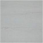 Masa living Max9 B, alb, fixa 80x80x78 cm, lemn masiv de fag/pal - imagine 6