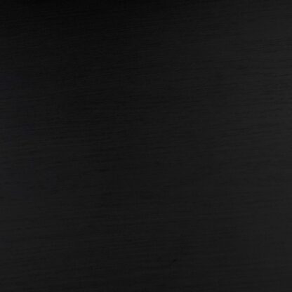 Masa living Max9 BW,  alb/wenge, fixa 80x80x78 cm, lemn masiv de fag/pal - imagine 7