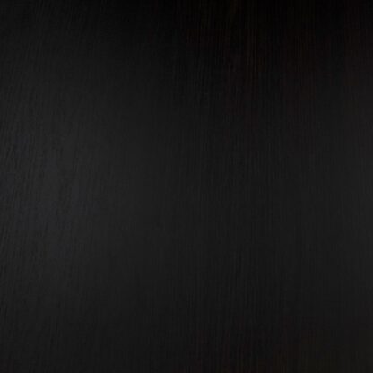 Masa living Max9 W, wenge, fixa 80x80x78 cm, lemn masiv de fag/pal - imagine 7