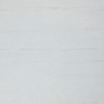 Masa living Poli2 B, alb, 100 x 100 x 76 cm, lemn masiv de pal/fag - imagine 7