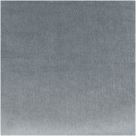 Scaun din lemn masiv de fag tapitat cu stofa S-38 Nilo10 GF16X, grafit - imagine 8