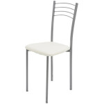 Scaun Mercan (diverse modele) - imagine 3