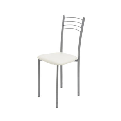 Scaun Mercan (diverse modele) - imagine 3