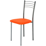 Scaun Mercan (diverse modele) - imagine 2