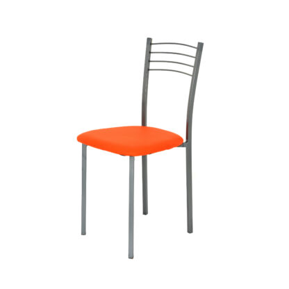 Scaun Mercan (diverse modele) - imagine 2