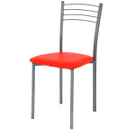 Scaun Mercan (diverse modele) - imagine 4