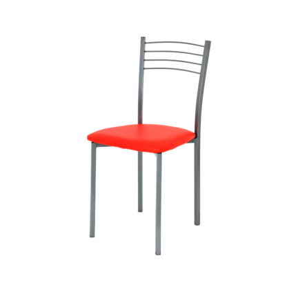Scaun Mercan (diverse modele) - imagine 4