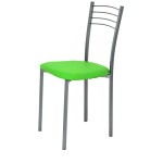 Scaun Mercan (diverse modele) - imagine 5