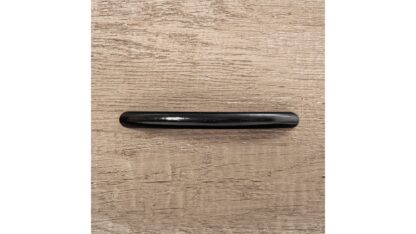 Dulap depozitare 8S, 80x82x30 cm, Gri, MDF - imagine 6
