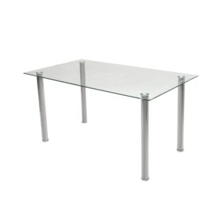 Masa bucatarie, MB-74, 140 x 80 x 74 cm