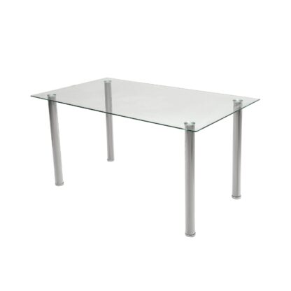 Masa bucatarie,  MB-74, 140 x 80 x 74 cm