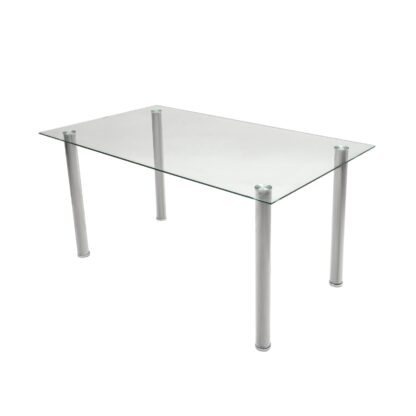 Masa bucatarie,  MB-74, 140 x 80 x 74 cm - imagine 4