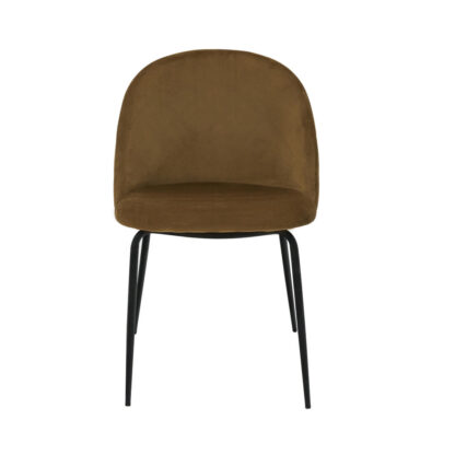 Scaun Living S-157, Maro - imagine 2