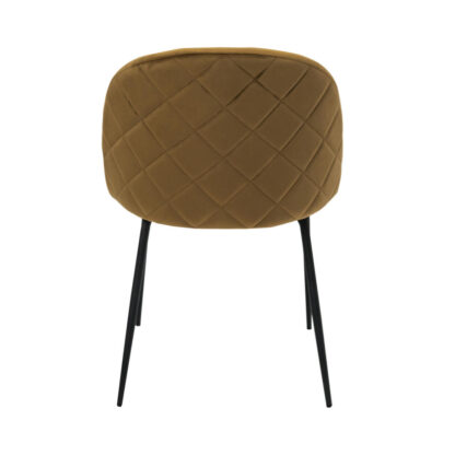 Scaun Living S-157, Maro - imagine 5