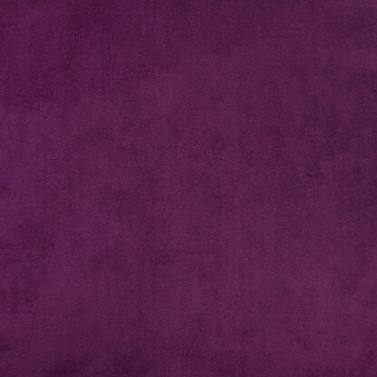 Scaun Living S-157, Violet - imagine 5