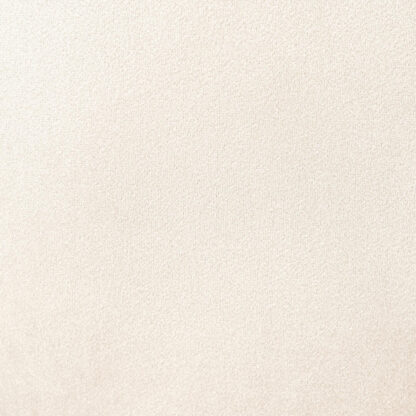 Scaun S-152 LUKS, crem - imagine 6