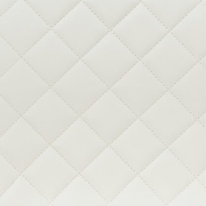 Scaun Living S-158, Alb - imagine 6