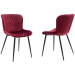 Scaun dining S-153, Grena - imagine 6