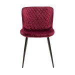 Scaun dining S-153, Grena - imagine 2