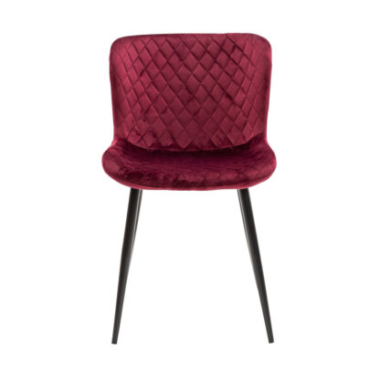 Scaun dining S-153, Grena - imagine 2