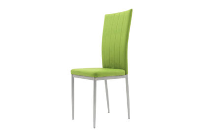 Scaun bucatarie S-59, verde
