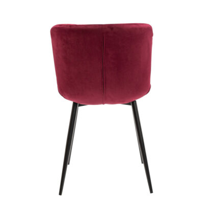 Scaun dining S-153, Grena - imagine 5