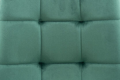 Set masă MB-69 cu 4 scaune S-155 Verde - imagine 10