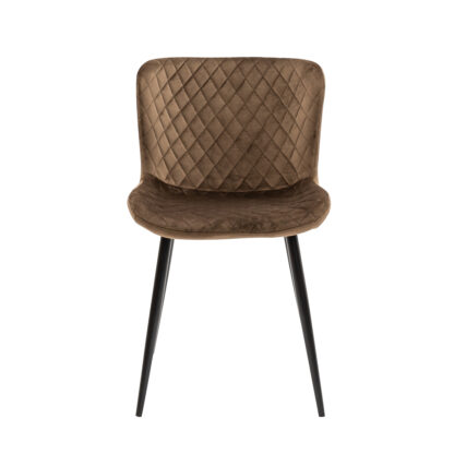 Scaun dining S-153, Maro - imagine 2
