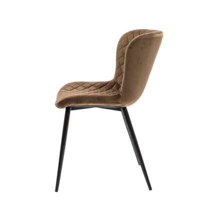 Scaun dining S-153, Maro - imagine 3