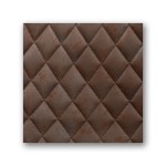 Scaun dining S-154, Maro, 48x84x40 cm - imagine 8