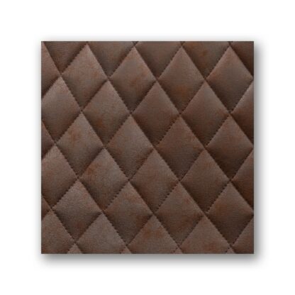 Scaun dining S-154, Maro, 48x84x40 cm - imagine 8