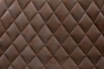 Scaun dining S-154, Maro, 48x84x40 cm - imagine 6