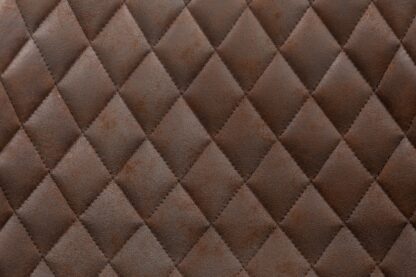 Scaun dining S-154, Maro, 48x84x40 cm - imagine 6