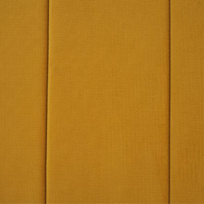 Pat Leo 101, galben, 205x95 cm - imagine 10