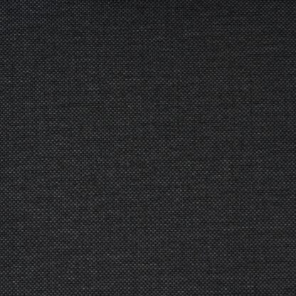 Scaun din lemn masiv de fag tapitat cu stofa S-37 Boss7 W11, wenge - imagine 7