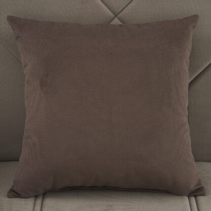 Canapea Alma, extensibila, 230x70x85, stofa, cu lada de depozitare - imagine 8