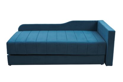 Pat Leo 33, albastru, 205×95 cm - imagine 6