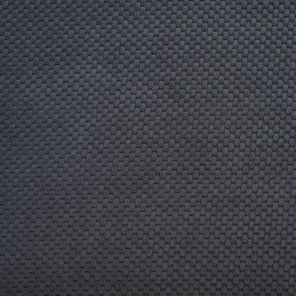 Coltar Sasha D90-95, 300 cm, gri, material textil - imagine 12