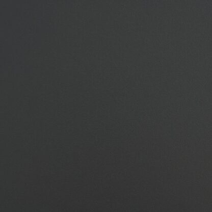 Masa extensibila 140x180 cm MB-13 Ikon 3, grafit/czarny, lemn masiv de fag si PAL - imagine 8
