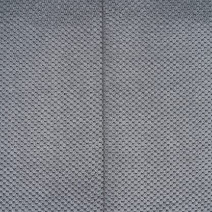 Coltar Olivia, gri inchis, 320x200 cm - imagine 10